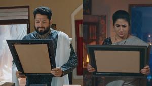 Ep 7: Mandakini