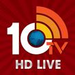 10TV Telugu