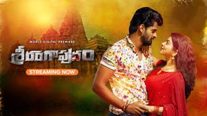 Watch Srirangapuram Full Movie Online in HD Quality - Download Now