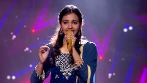 Andham indholam..