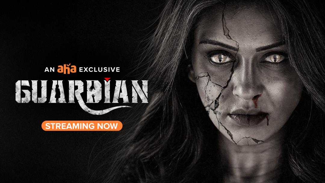 Tamil Horror Series Amazon Prime Tamil Series Horror Movies Good