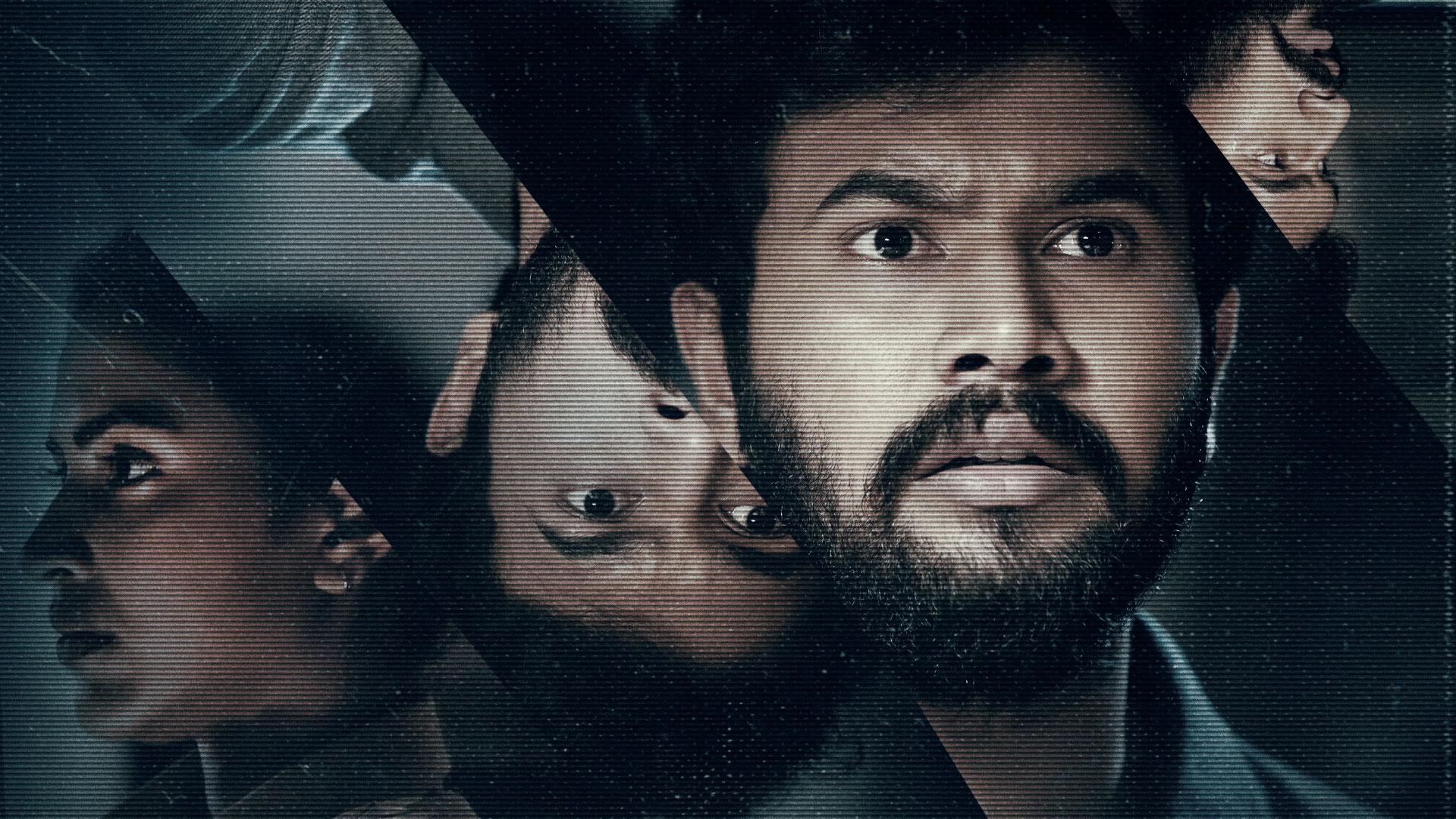 Watch Him & Her S1 E1 from Kudi Yedamaithe Web series