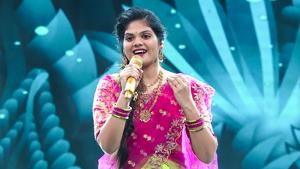 Virisinadi Vasantha Kaalam