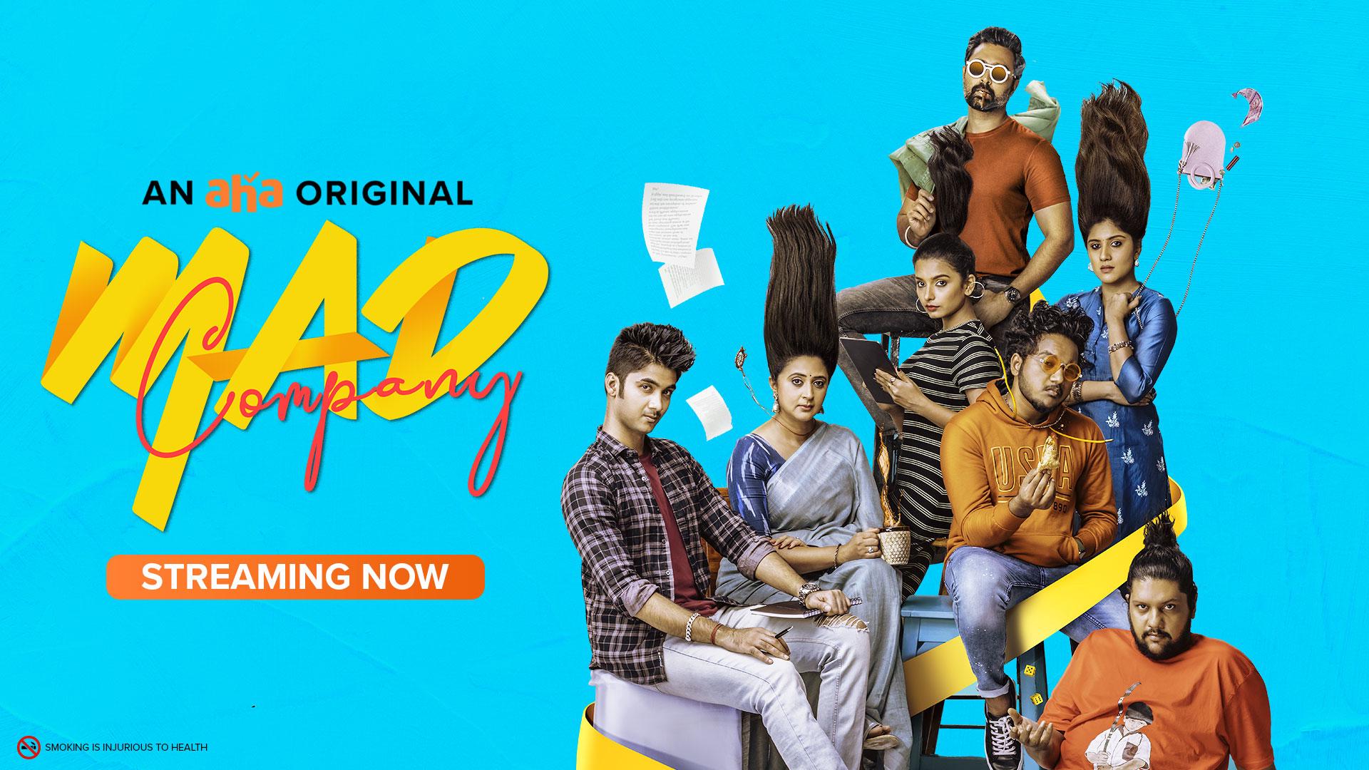 watch-the-latest-episodes-of-mad-company-on-aha-in-hd-quality-stream-now