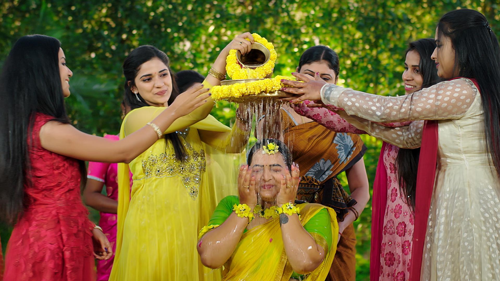 Watch Mister Pellam Episode 44 on aha in HD Quality Stream Now.