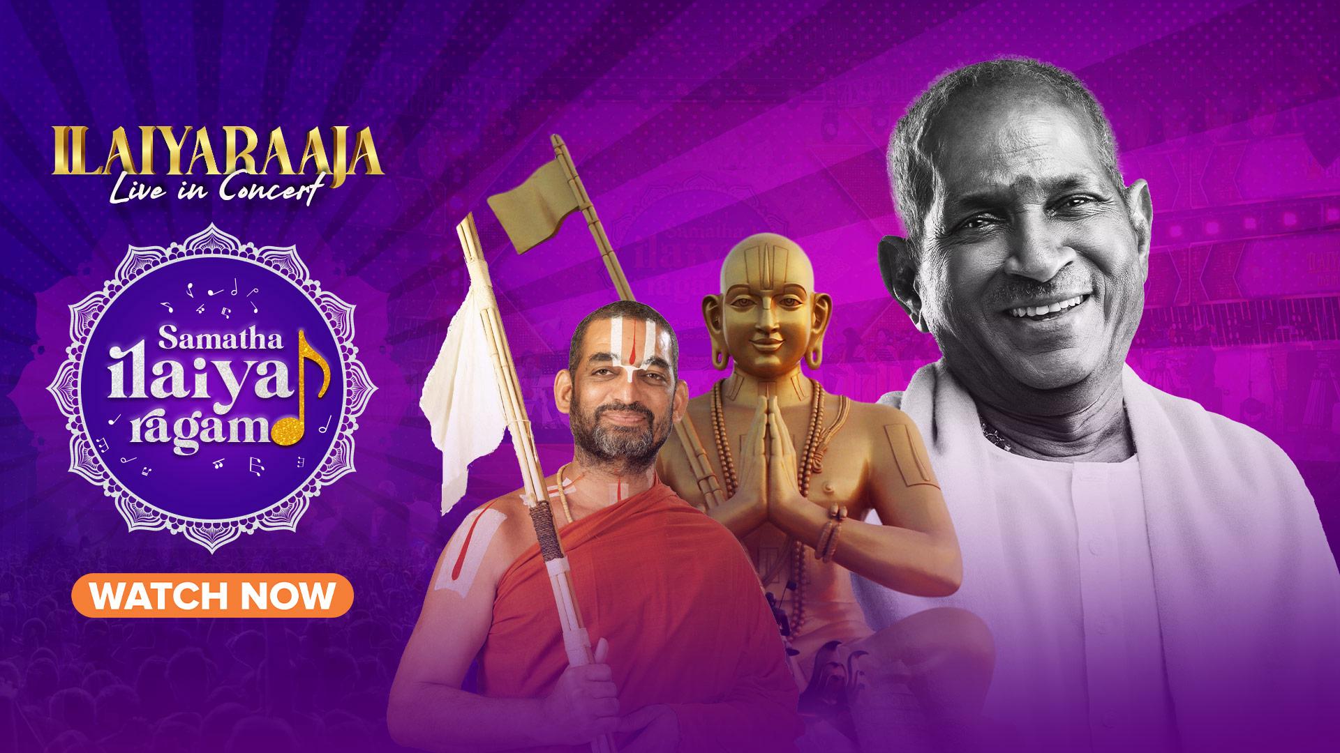 Samatha Ilaiya Ragam (2024) Telugu Movie: Watch Full HD movie Online or(03)