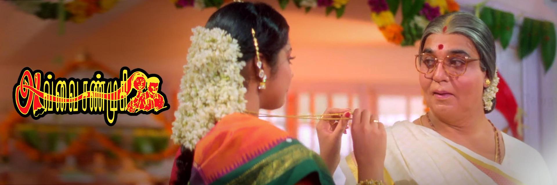 0-3x1.jpg?width=1920