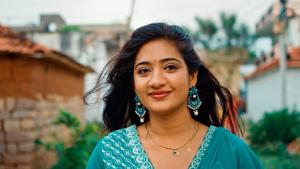 Ep 33: Mandakini