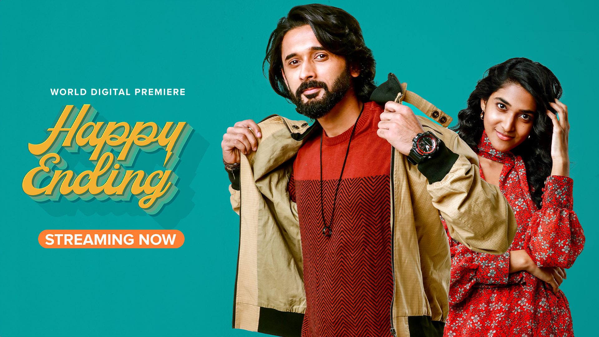 watch-happy-ending-2024-telugu-4k-movie-online