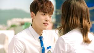 Ep 15: School 2017