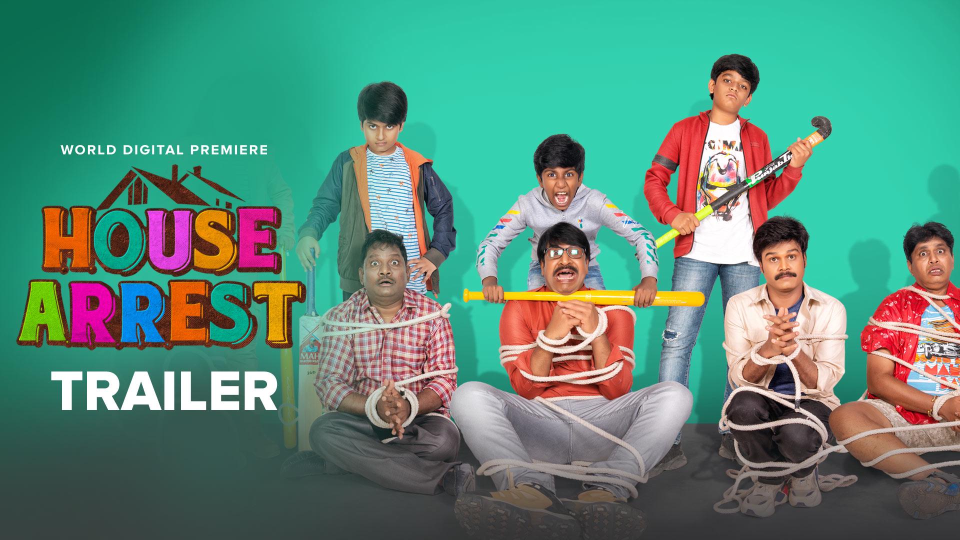 watch-house-arrest-telugu-trailer-online-download-now