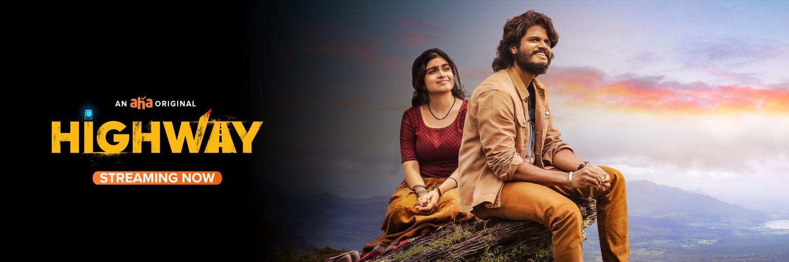 The Way 2010 Full Movie Free Download Watch Highway (Tamil) Full Movie Online - Download Now