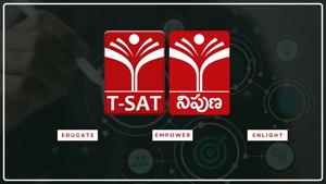 T-SAT Nipuna