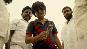 Onaayum Aattukuttiyum