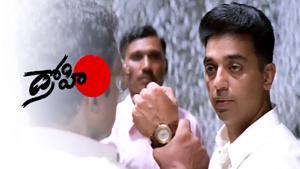 Drohi