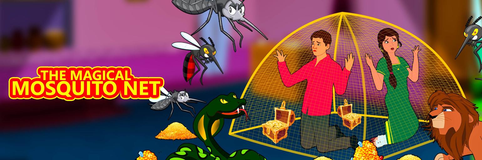 Watch Movies Online Watch Originals Shows Online