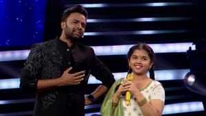 Pitta koncham - Kutha ghanam!