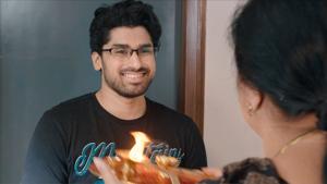 Randi Dhaya Cheyandi
