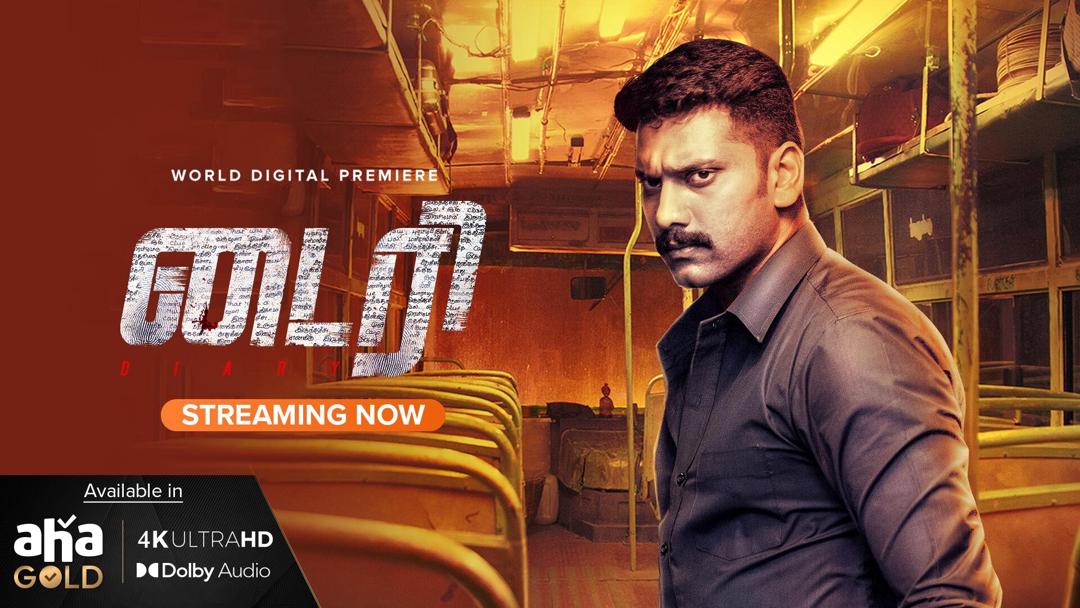 Venkatesh Asuran Movierulz Telugu Tamil Movies Tamilgun Dear