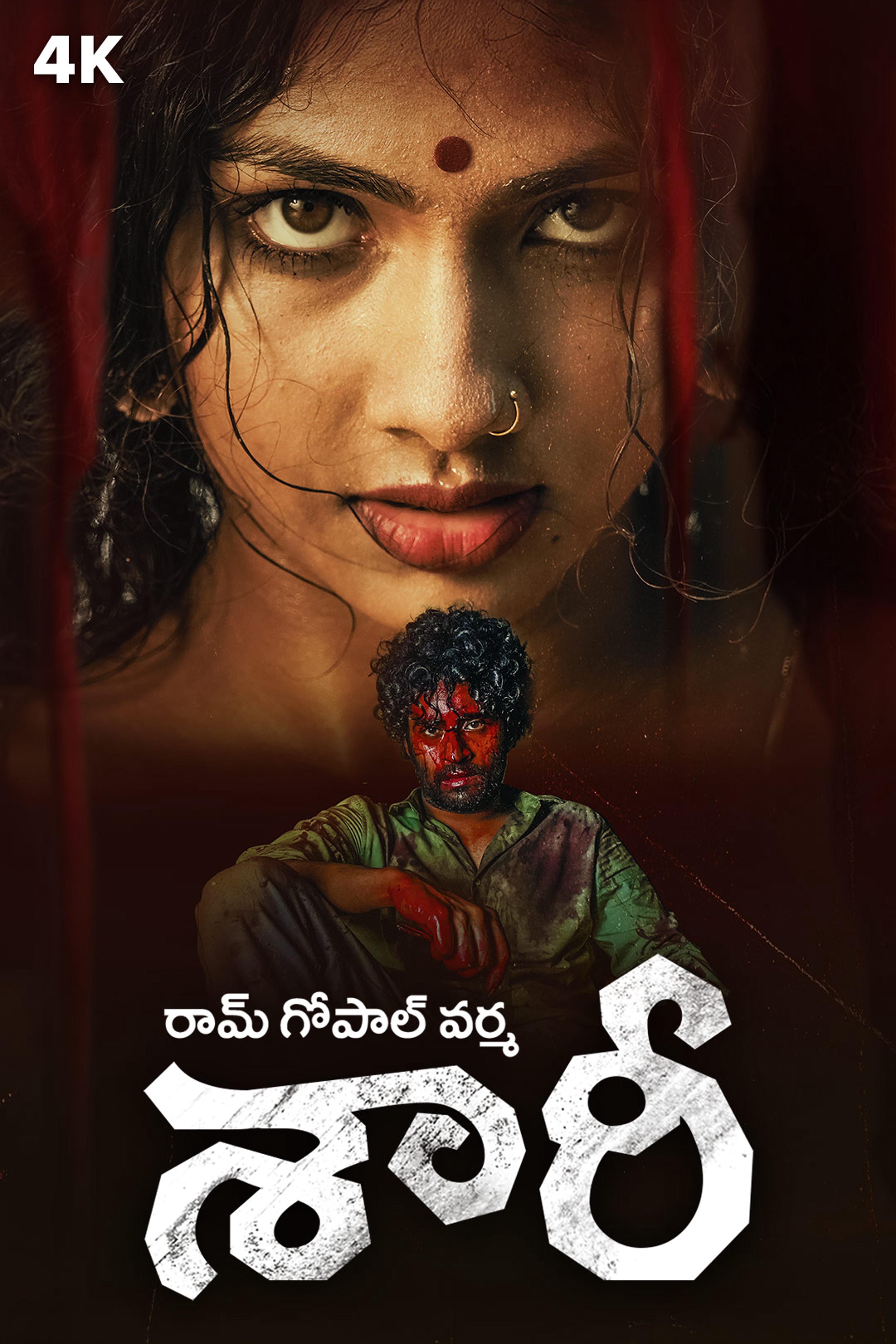 Saaree (Telugu)