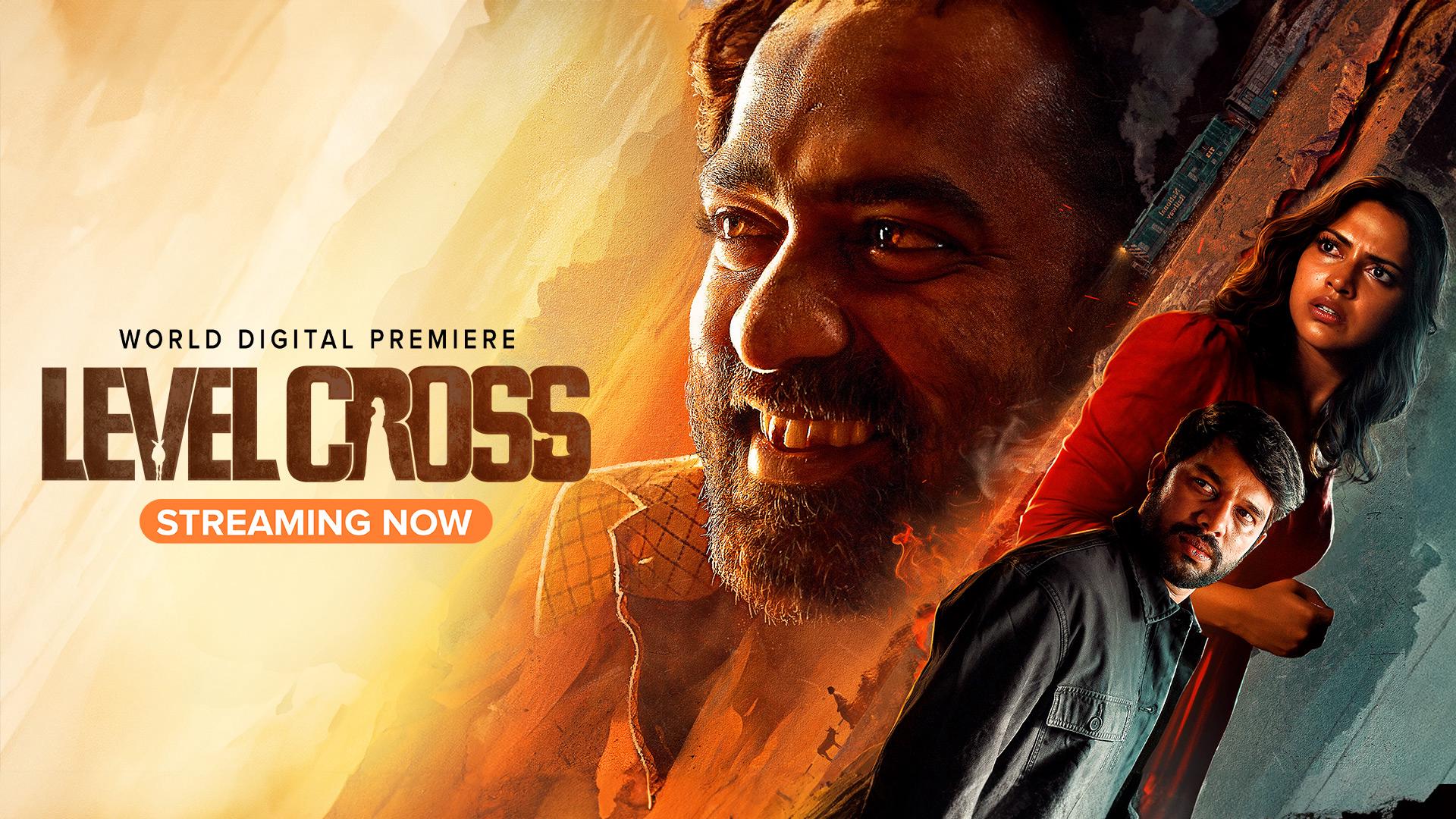 Tamil Dubbed Movie Tamilrockers Hd Full Movie Download Watch Level