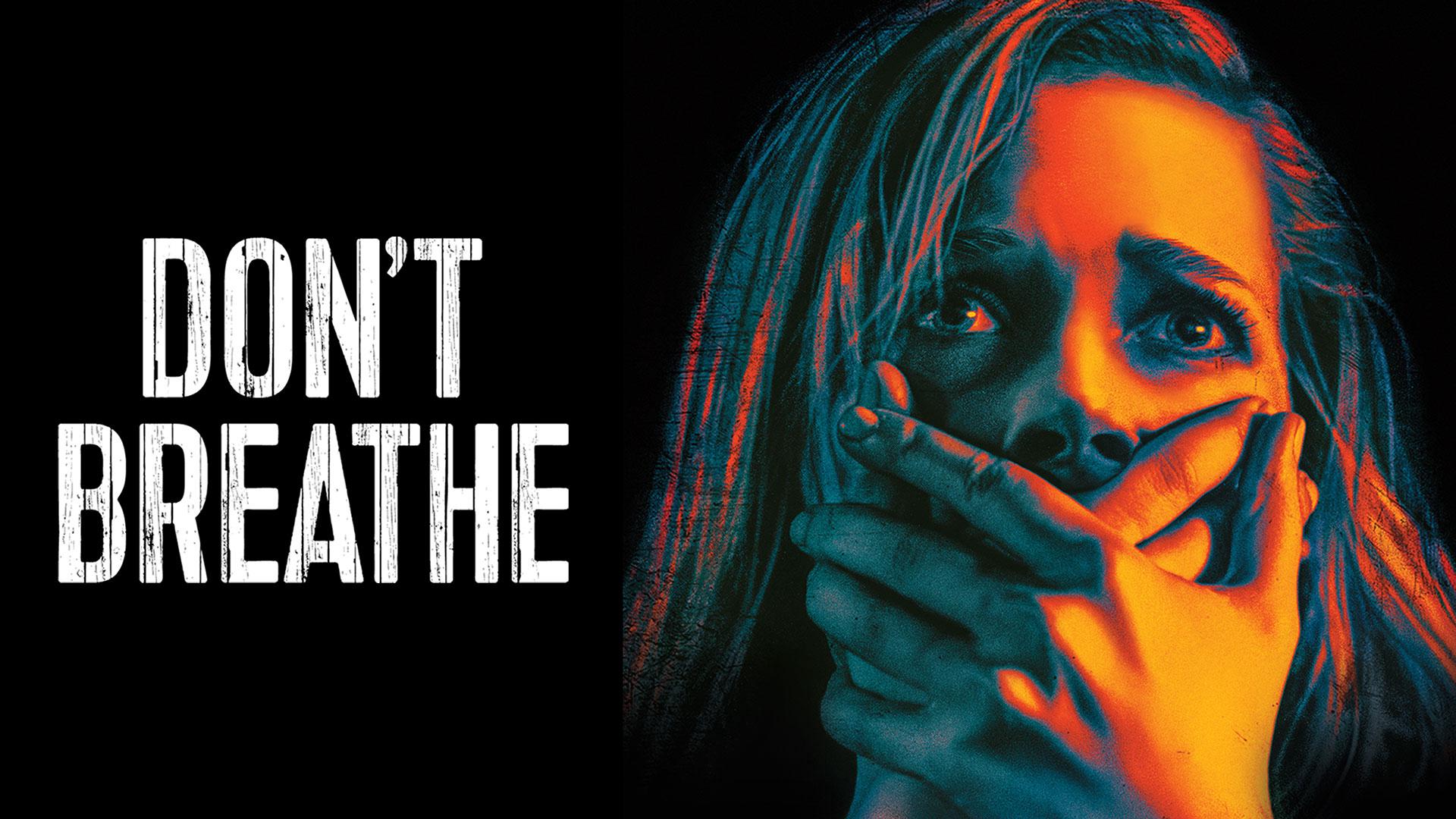 Watch Don't Breathe (Telugu) Full Movie Online - Download Now - Is There Gonna Be A Don't Breathe 3
