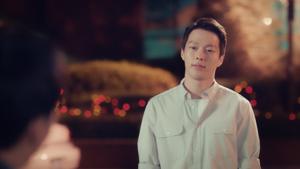 Ep 7: Couple on the Backtrack