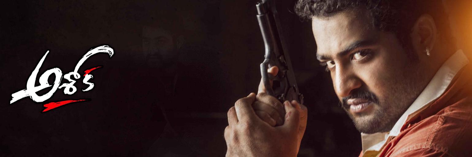 Watch Movies Online Watch Originals Shows Online