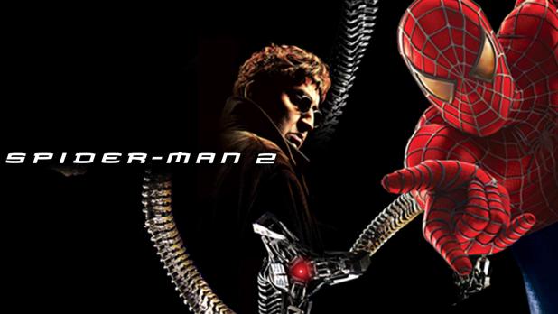 Watch Spider Man 2 Full Movie Online in HD Quality | Download Now