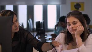 #BFF Episode 4