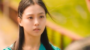 Ep 7: Youth of May