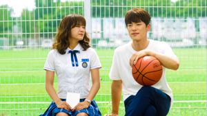 Ep 3: School 2017