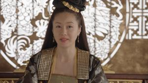 Ep 16: Hwarang - The Poet Warrior Youth