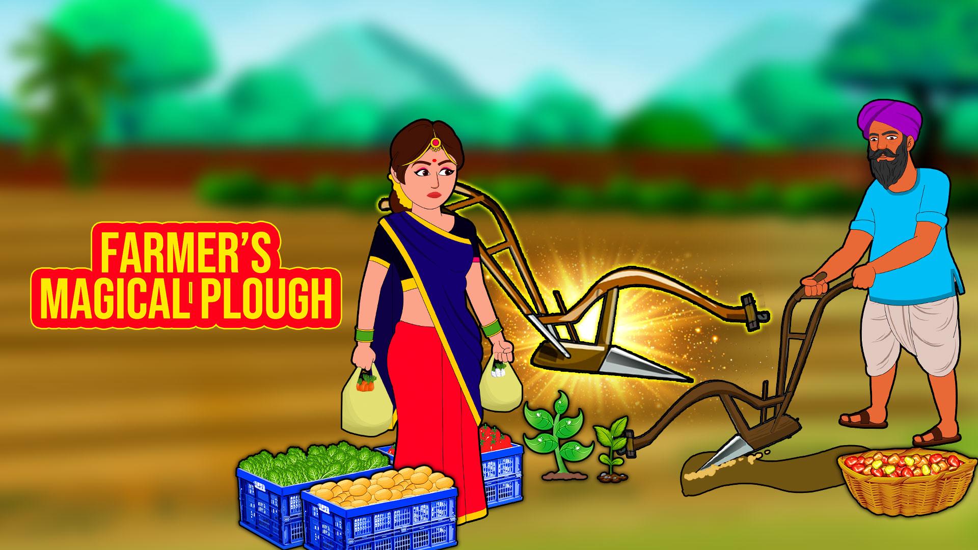 farmer-s-magical-plough-telugu-kids-movie-online-on-aha