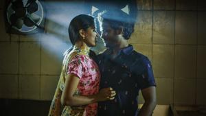 Aithava Hero...?