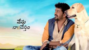 Nenu Naa Nestham