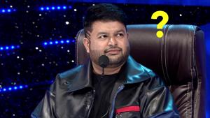 Manish’s confusion