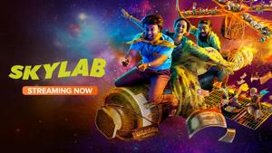 Skylab