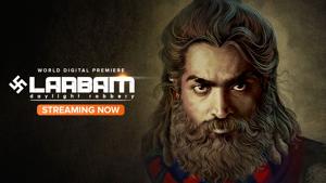 Laabam