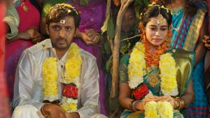 Vivaaha Bhojanambu