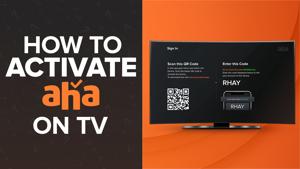 How to connect to TV?
