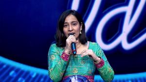 Amrutha Gaanam