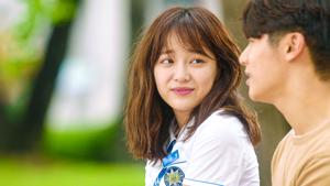 Ep 1: School 2017