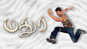Madhurey