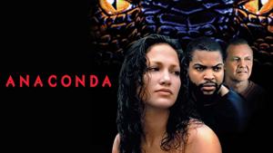 Anaconda