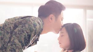 Ep 15: Descendants of the Sun