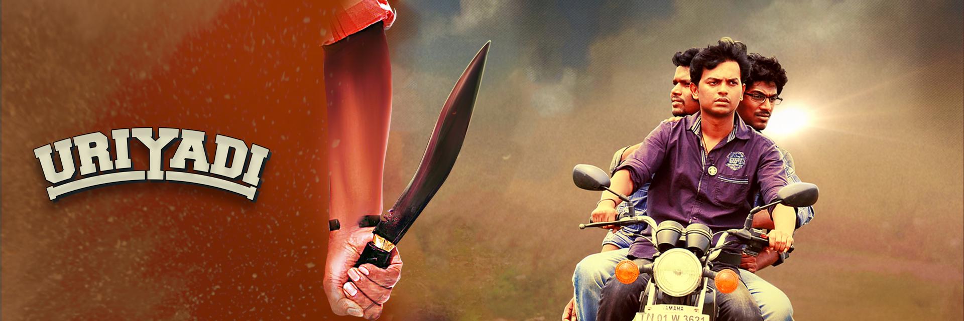 0-3x1.jpg?width=1920