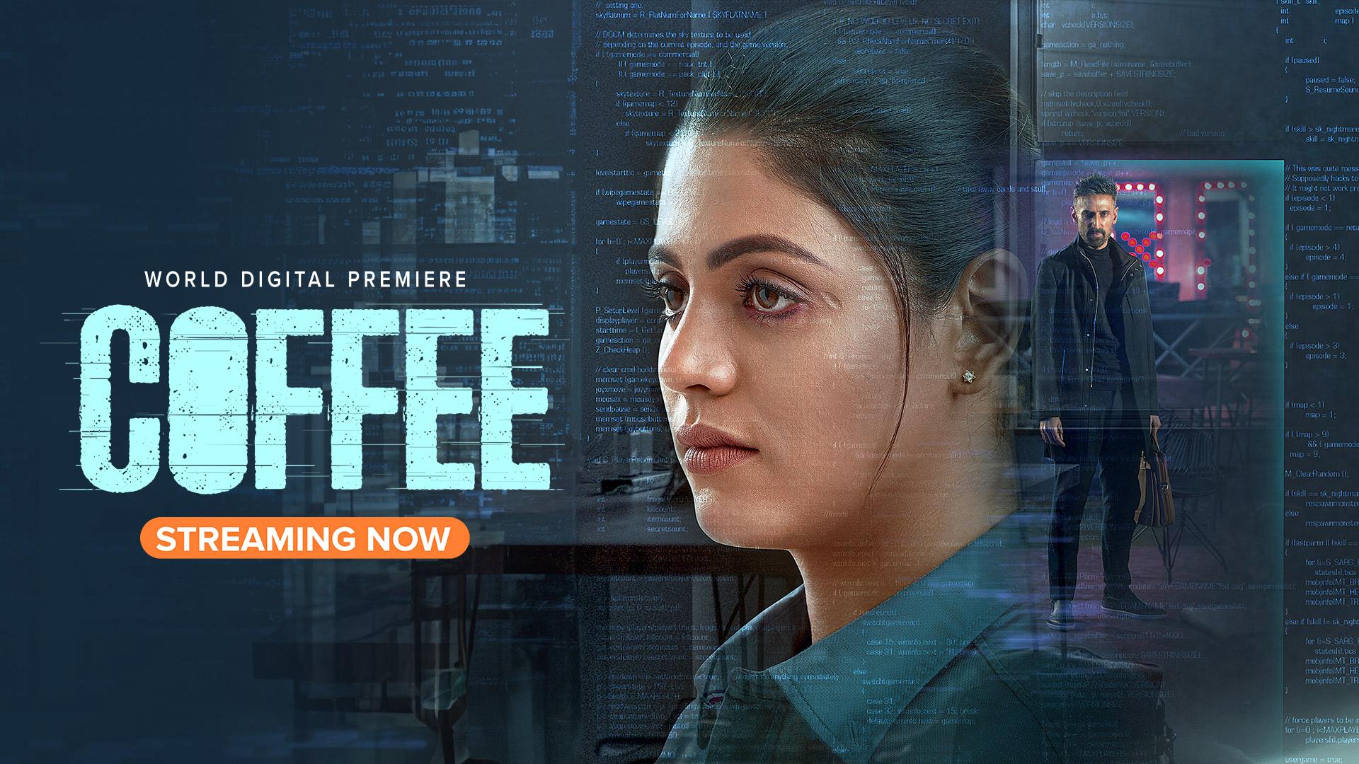 Hindi Dubbed Tamilyogi Isaimini 2019 Dhoom Tamilyogi Tamilyogi