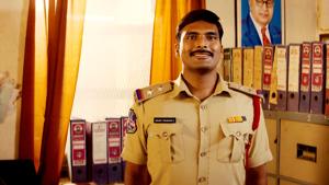 Duty Honour Respect