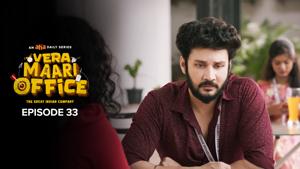 vera maari office season 2 episode 31 to 33 download